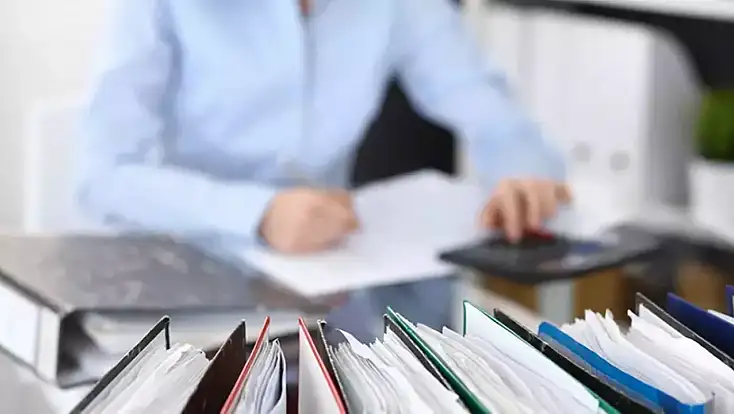 Cumhurbaşkanlığı onayladı: 54 bin kamu personeli alınacak! İşte kurumlara göre kadrolar