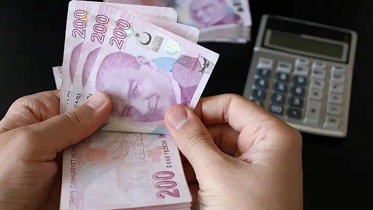 Faizsiz ev ve araba başvuruları başladı! Detaylar belli oldu