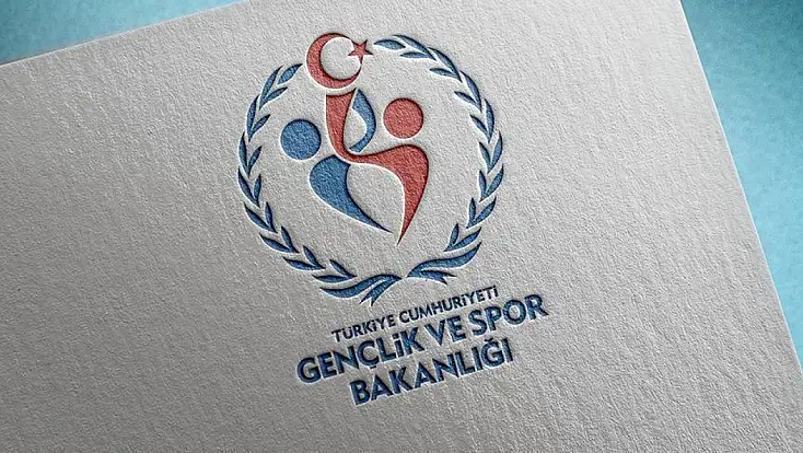GSB 5 bin personel alımı yapacak! Kadro ve şartlar belli oldu