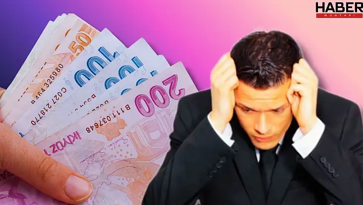 Milyonlarca Çalışana 2026 Sürprizi: Bordrolar Değişiyor, Maaşlardan Zorunlu Kesinti Geliyor