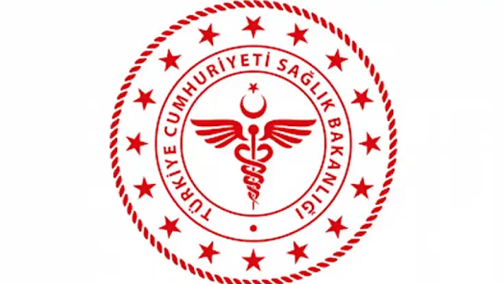 Sağlık Bakanlığı 15.247 personel alımı kadro dağılımları