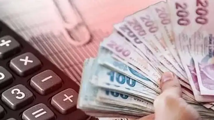 TC kimlik sonu 0 2 4 6 8 olanlar için açıklandı! SED ödemesi yapılacak