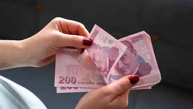 15 Temmuz 2024 memur maaşları yatacak mı?
