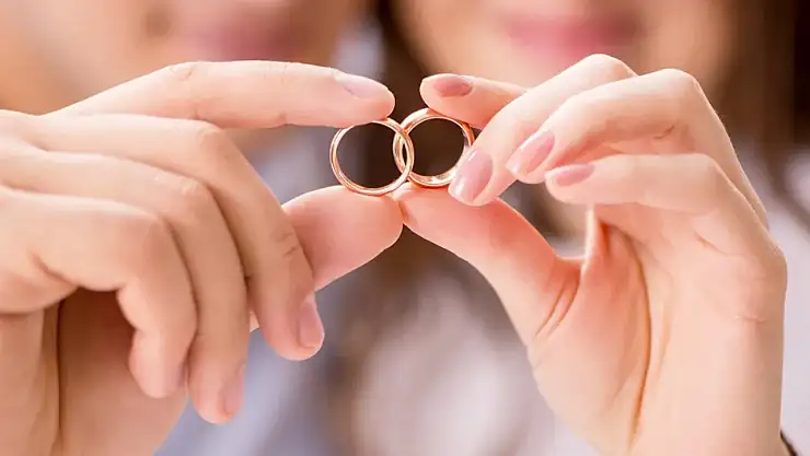 18-29 yaş arasındakiler dikkat! Devlet 250 bin TL yardım yapacak