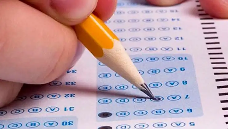 2024 KPSS ödemesi hangi bankalardan yapılır?