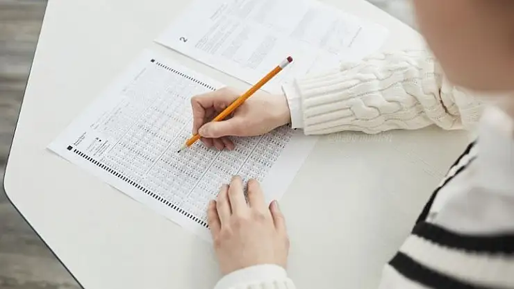 2024 ÖZYES başvuruları başladı