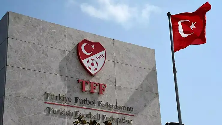 2024 TFF seçimleri hangi kanalda, nereden izlenir?