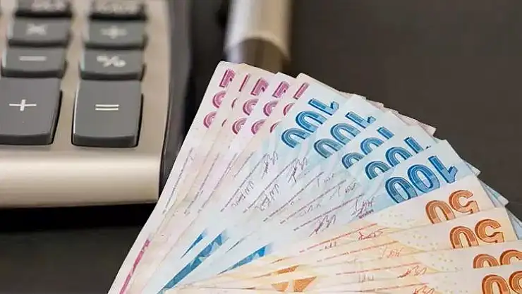 2024 zamlı memur maaş tablosu! Kim ne kadar maaş alacak?