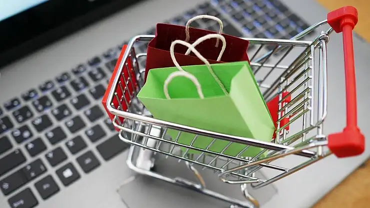 2024'te en çok satılan eşyalar belli oldu