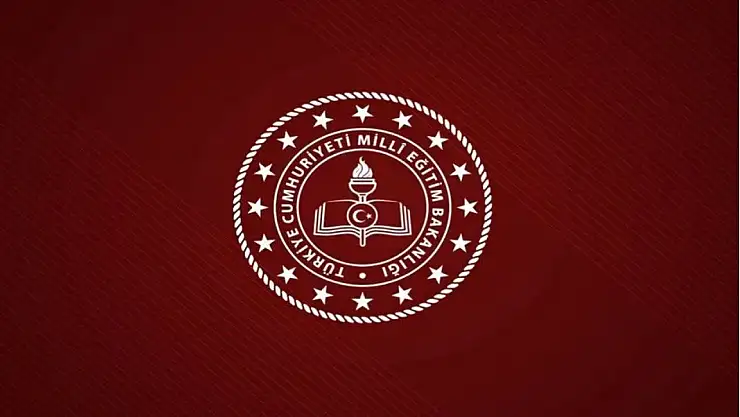 2025 MEB TYP İUP işçi alımı ne zaman başlayacak?