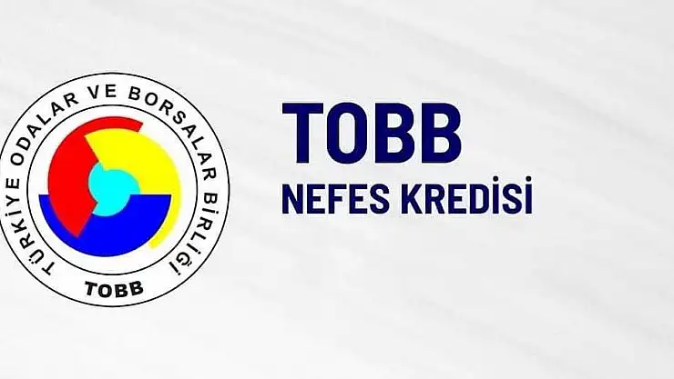 2025 Nefes Kredisi nedir?