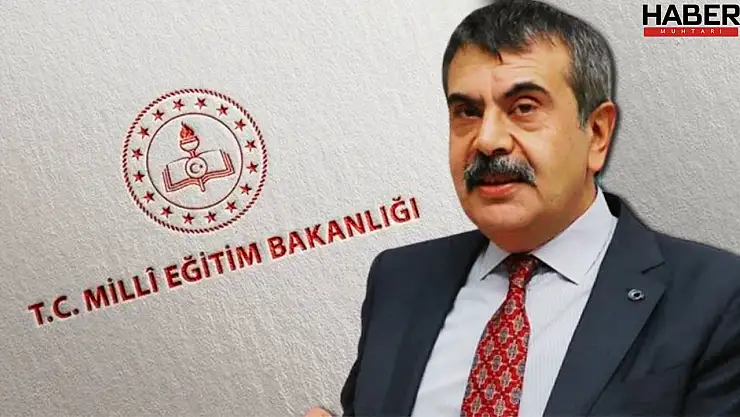 2026 EKYS Sınavında Hangi Konular Ne Kadar Ağırlıkta? İşte Detaylı Konu Dağılımı