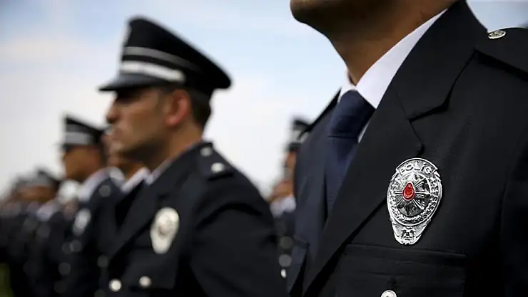 33. Dönem POMEM alımları başlıyor: Lisans ve önlisans mezunlarına fırsat