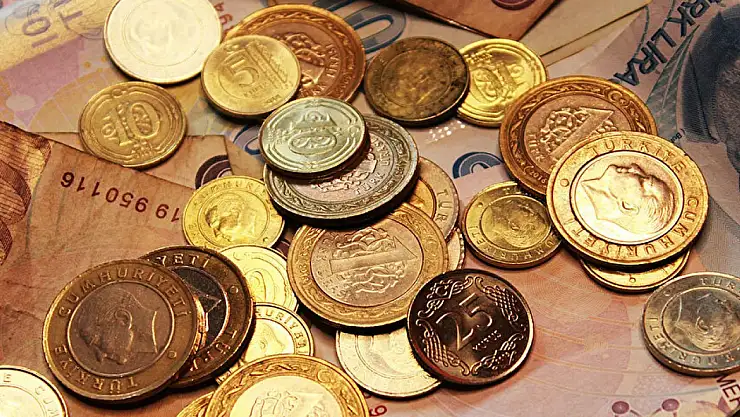 50 kuruş tedavülden mi kalkacak?
