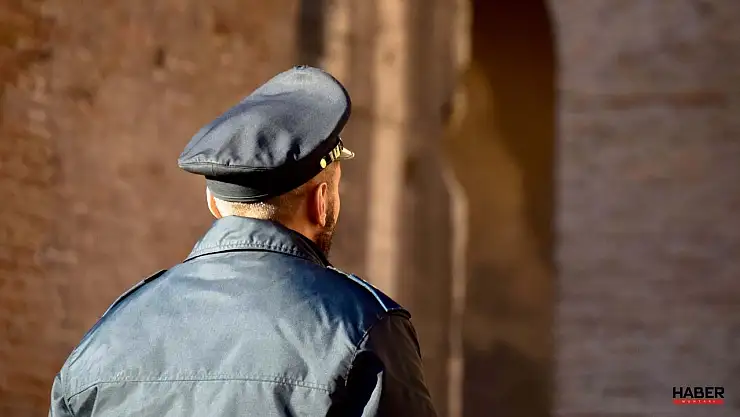 Adalet Bakanlığı 81 ilde dev personel alımı yapacak