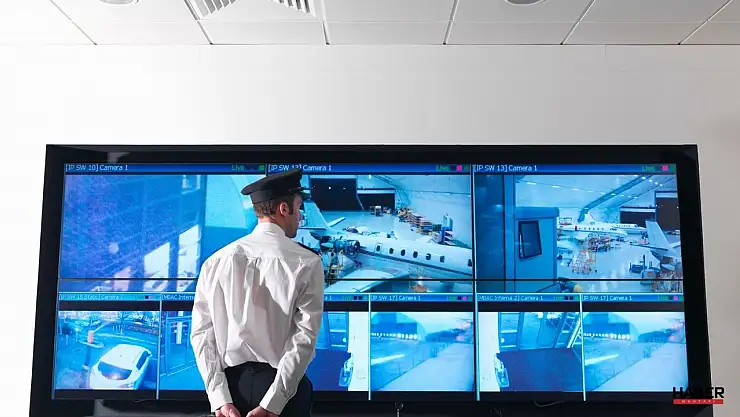 Adalet Bakanlığı gardiyan alımı yapacak! Gardiyan alımı şartları belli oldu