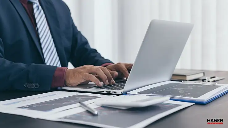 Adalet Bakanlığı'na 20 bin yeni personel alımı yapılacak