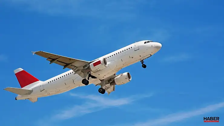 Ajet 9 euro uçak bileti kampanyası bilet tarihleri ve seyahat noktaları