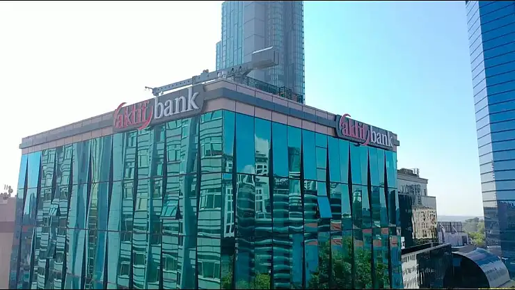 Aktif Bank 60 ay yapılandırma faiz oranı ne kadar?