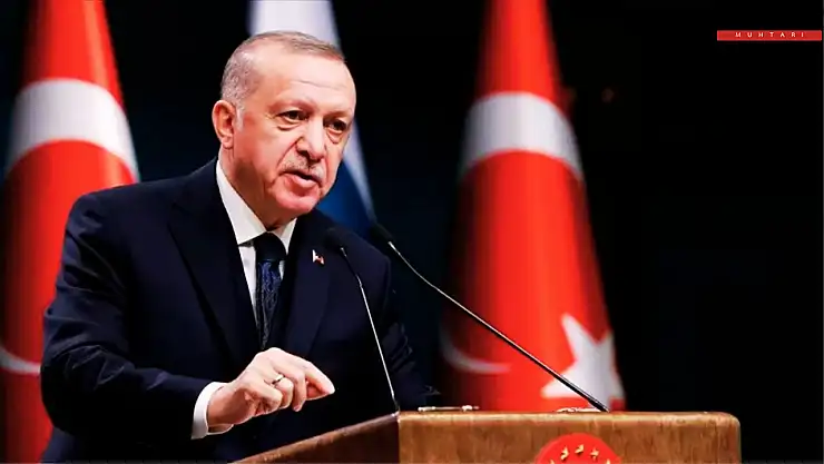 Ankara Kulisleri Bu Listeyle Çalkalanıyor! İşte 42 Kişilik 'Sızan' Valiler Kararnamesi