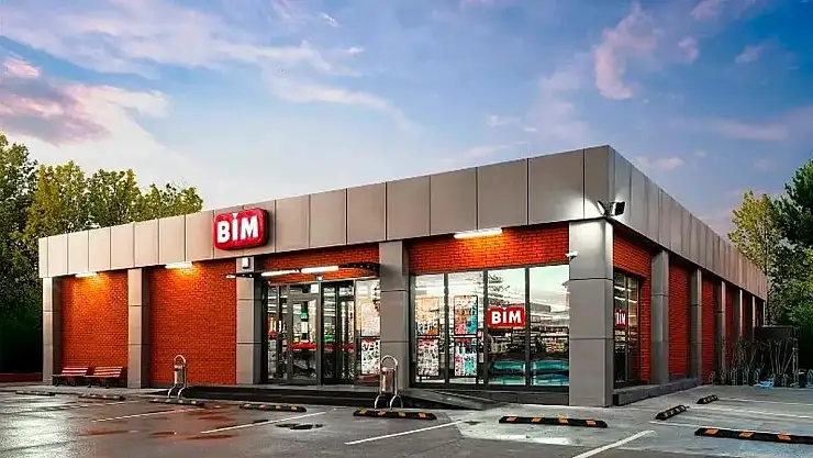 BİM 26 Kasım 2024 aktüel ürünler kataloğu