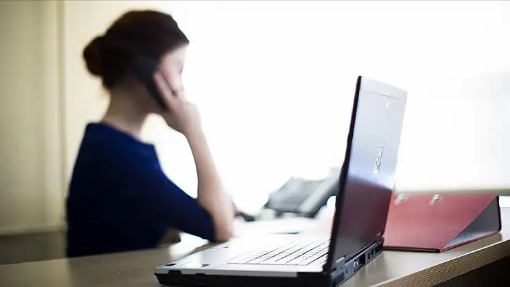 Çalışma hayatında yeni dönem! Güvenceli esneklik gelecek