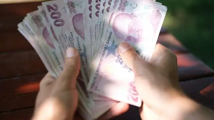 Cumhurbaşkanı Erdoğan açıkladı! 12 ay uzatıldı