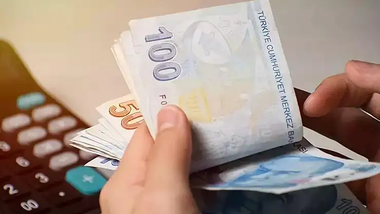 Depremzedelere 2 yıl geri ödemesiz 18 ay vadeli faizsiz konut verilecek