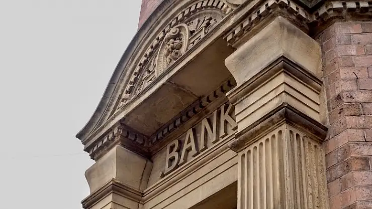 Dünya Bankası'ndan Türkiye'ye 600 milyon dolarlık kredi onaylandı