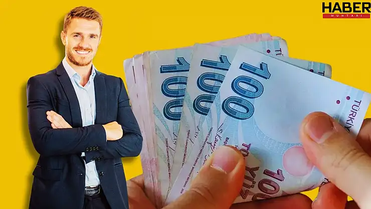 Ekonomistlerin Aralık Faiz Beklentisi Belli Oldu!