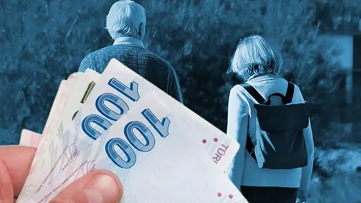 Emekliye ek zam ne zaman açıklanacak? AK Parti açıkladı