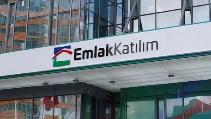 Emlak Katılım hangi illerde var?