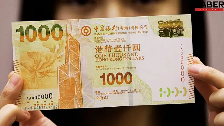 En Yüksek Zammı Onlar Aldı: İşçilerin Maaşı 121 Bin TL'yi Geçti!