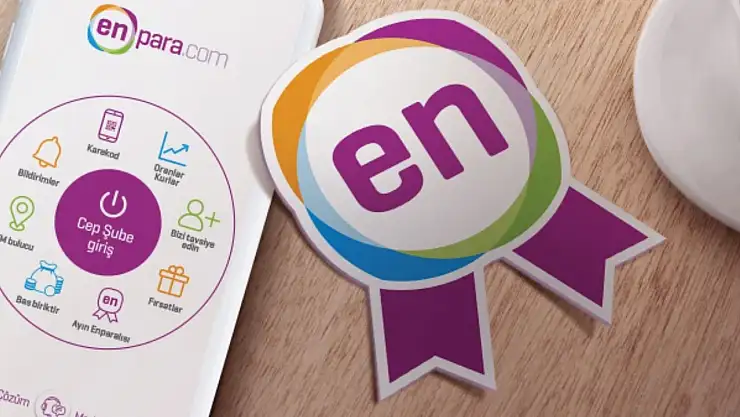 Enpara halka arz mı olacak?