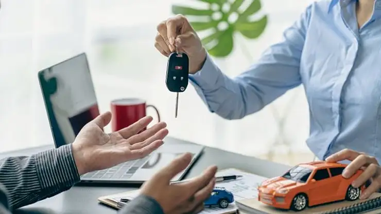 Faizsiz taşıt kredisi açıklandı! O araçta indirim ve kredi uygulanacak