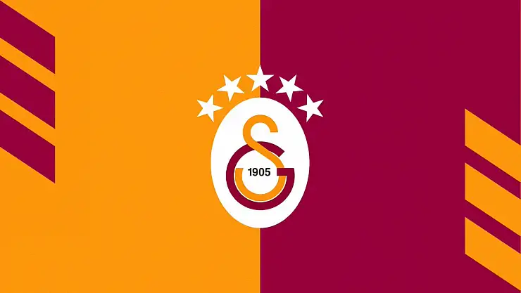 Galatasaray Çarşamba günü Bankalar Birliği'nden çıkacak