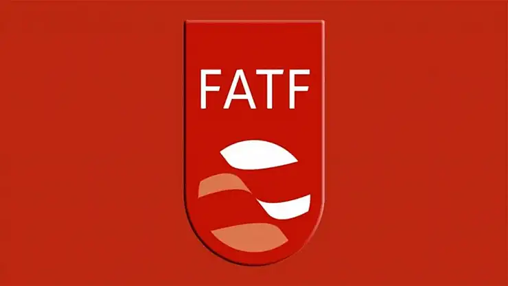 Gri listeden çıkınca ne olur?
