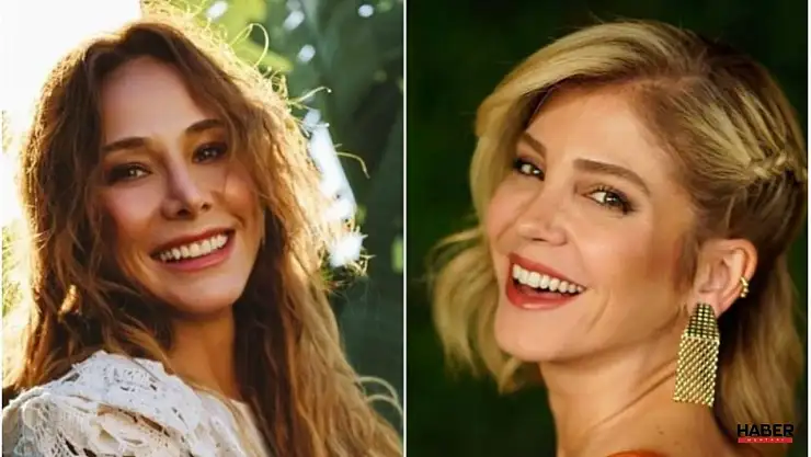 Güzelkoy dizisi ne zaman başlayacak? Güzelkoy konusu ve oyuncu kadrosu