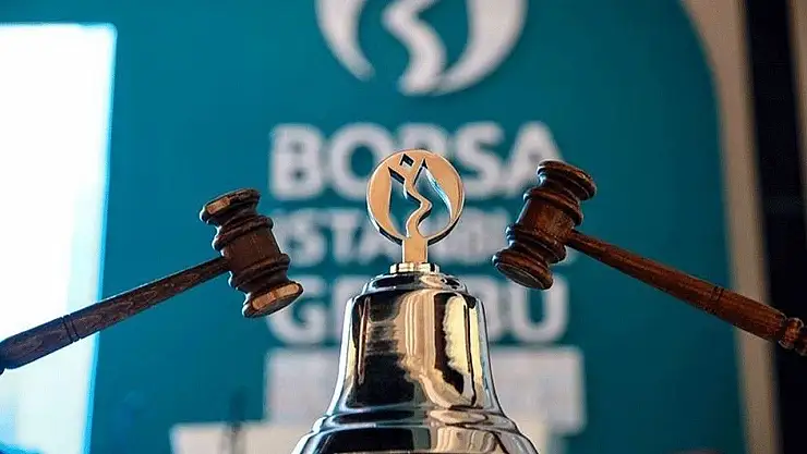 Halka arzlar devam edecek
