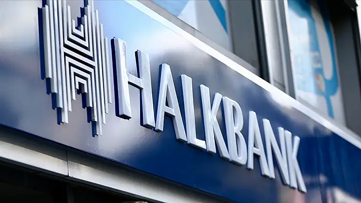 Halkbank yeni evlilere 3 ay ödemesiz düşük faizli kredi ödemesi yapacak