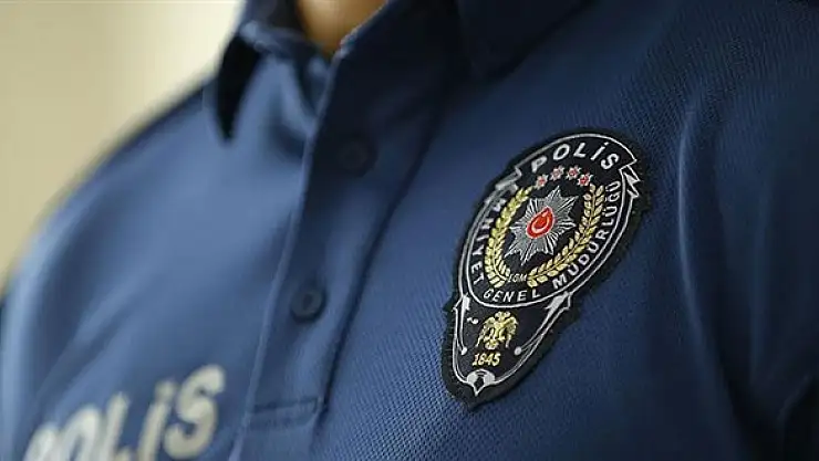 İçişleri Bakanı açıkladı! Polislerde artık zorunlu olacak