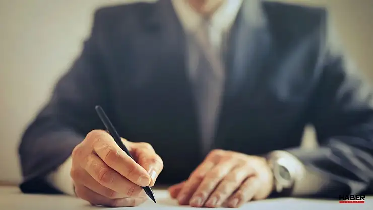 İçişleri Bakanlığı 146 personel alımı yapacak