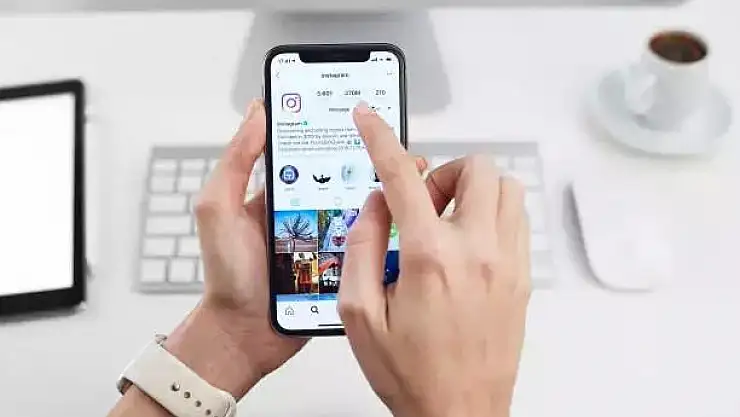 Instagram açıldı mı? Instagram ne zaman açılacak?