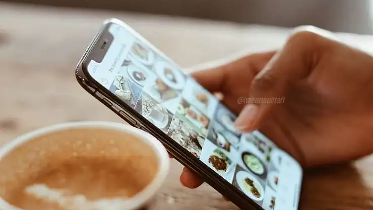 Instagram ne zaman açılacak? Bakan Uraloğlu açıkladı