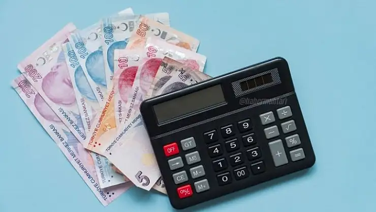 İş Bankası başvurana faizsiz 25 bin TL para verecek