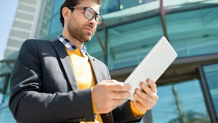 İŞKUR iş arayan kaydı nasıl oluşturulur? (2024 Güncel Rehber)