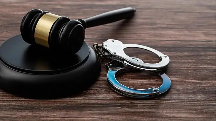 Katalog suçlar nedir, ne anlama gelir?