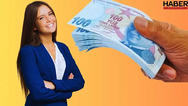 KDK'dan Tüm Memurlara Müjde! Maaş Farkı Yasal Faiziyle Ödenecek