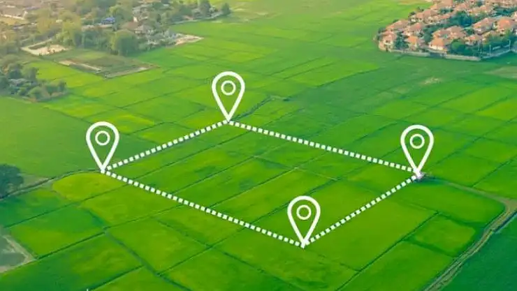 Kentsel Dönüşüm Başkanlığı 48 ilde 2600 TL taksitle 1069 arsa satışı yapacak!