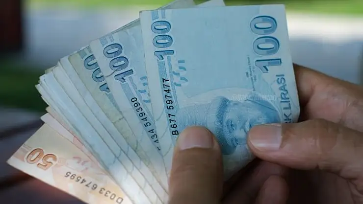 Kobilere yeni finansman desteği geliyor